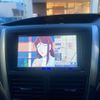 subaru forester 2010 -SUBARU--Forester DBA-SH5--SH5-052294---SUBARU--Forester DBA-SH5--SH5-052294- image 23