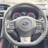 subaru levorg 2017 -SUBARU--Levorg DBA-VM4--VM4-105600---SUBARU--Levorg DBA-VM4--VM4-105600- image 12