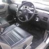 nissan x-trail 2006 -NISSAN--X-Trail T30-200153---NISSAN--X-Trail T30-200153- image 4