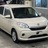 toyota passo 2019 -TOYOTA--Passo M700A-0133599---TOYOTA--Passo M700A-0133599- image 5