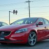 volvo v40 2016 quick_quick_MD4204T_YV1MVA8RDG2331461 image 1