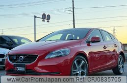 volvo v40 2016 quick_quick_MD4204T_YV1MVA8RDG2331461