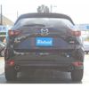 mazda cx-5 2018 -MAZDA 【宮城 301ﾔ9207】--CX-5 KF5P--200925---MAZDA 【宮城 301ﾔ9207】--CX-5 KF5P--200925- image 19