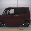 daihatsu tanto 2023 -DAIHATSU 【名古屋 596せ88】--Tanto LA650S-0339394---DAIHATSU 【名古屋 596せ88】--Tanto LA650S-0339394- image 5