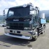 isuzu giga 2002 -ISUZU--Giga CXZ74K3-CXZ74K33000125---ISUZU--Giga CXZ74K3-CXZ74K33000125- image 5
