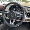 mazda roadster 2022 CFJ1729080 image 22