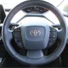 toyota prius 2023 -TOYOTA--Prius ZVW60--ZVW60-4003152---TOYOTA--Prius ZVW60--ZVW60-4003152- image 36