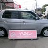 honda n-one 2018 -HONDA--N ONE DBA-JG1--JG1-3300686---HONDA--N ONE DBA-JG1--JG1-3300686- image 5