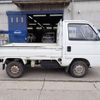 honda acty-truck 1995 -HONDA--Acty Truck V-HA4--HA4-2241335---HONDA--Acty Truck V-HA4--HA4-2241335- image 5