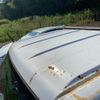 suzuki carry-truck 2005 CFJ1650442 image 11
