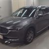 mazda cx-8 2019 -MAZDA--CX-8 KG2P-217048---MAZDA--CX-8 KG2P-217048- image 1