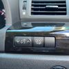 toyota alphard 2013 -TOYOTA--Alphard ANH20W--ANH20-8305795---TOYOTA--Alphard ANH20W--ANH20-8305795- image 6