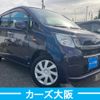 daihatsu move 2014 -DAIHATSU--Move DBA-LA100S--LA100S-0291015---DAIHATSU--Move DBA-LA100S--LA100S-0291015- image 2