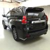 toyota land-cruiser-prado 2018 ENHANCEAUTO_1_ea283777 image 5