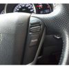 nissan murano 2011 -NISSAN--Murano CBA-TZ51--TZ51-012145---NISSAN--Murano CBA-TZ51--TZ51-012145- image 10