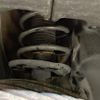 mazda cx-5 2017 quick_quick_KF2P_KF2P-128009 image 20