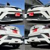 toyota c-hr 2017 -TOYOTA--C-HR DAA-ZYX10--2068393---TOYOTA--C-HR DAA-ZYX10--2068393- image 14