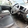 toyota hiace-van 2015 -TOYOTA--Hiace Van CBF-TRH200K--TRH200-0213613---TOYOTA--Hiace Van CBF-TRH200K--TRH200-0213613- image 24