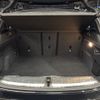 bmw x2 2018 -BMW--BMW X2 ABA-YH20--WBAYH52050EK63834---BMW--BMW X2 ABA-YH20--WBAYH52050EK63834- image 11
