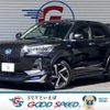 daihatsu rocky 2022 CFJ1822969 image 1