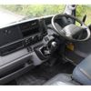 mitsubishi-fuso canter 2016 CFJ1809749 image 7