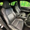 toyota harrier-hybrid 2020 quick_quick_AXUH80_AXUH80-0002834 image 9