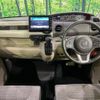 honda n-box 2018 CFJ1702395 image 3