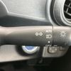 toyota aqua 2014 -TOYOTA--AQUA DAA-NHP10--NHP10-6324841---TOYOTA--AQUA DAA-NHP10--NHP10-6324841- image 5