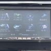 honda n-wgn 2014 -HONDA--N WGN DBA-JH2--JH2-1009731---HONDA--N WGN DBA-JH2--JH2-1009731- image 19