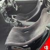 mazda roadster 2005 CARSENSOR_JP_AU6430340075 image 11