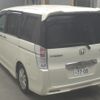 honda stepwagon 2012 -HONDA 【富士山 503ﾃ7708】--Stepwgn RK5-1217651---HONDA 【富士山 503ﾃ7708】--Stepwgn RK5-1217651- image 2