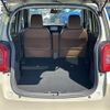 honda n-one 2019 CFJ1626464 image 21