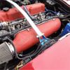 nissan fairlady-z 1974 -NISSAN 【福島 301ﾃ7854】--Fairlady Z S30--S30109801---NISSAN 【福島 301ﾃ7854】--Fairlady Z S30--S30109801- image 40