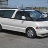 toyota estima 1998 I028 image 1