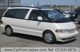 toyota estima 1998 I028