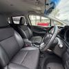 honda fit 2014 -HONDA--Fit GP5--3116701---HONDA--Fit GP5--3116701- image 5