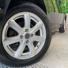 nissan cube 2015 CFJ1695128 image 13
