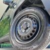 mazda flair 2023 CFJ1517772 image 13