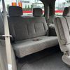 honda odyssey 1998 f83afe5548be1c8aff2b4e5f210bd097 image 38