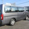 nissan caravan-van 2017 -NISSAN--Caravan Van CBF-VR2E26--VR2E26-101911---NISSAN--Caravan Van CBF-VR2E26--VR2E26-101911- image 8