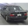 bmw 3-series 2024 -BMW--BMW 3 Series E-BE18--WBABE51-030JG27789---BMW--BMW 3 Series E-BE18--WBABE51-030JG27789- image 2