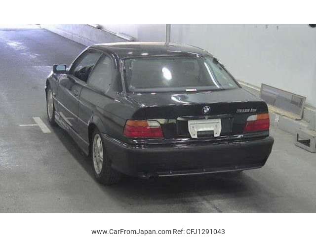 bmw 3-series 2024 -BMW--BMW 3 Series E-BE18--WBABE51-030JG27789---BMW--BMW 3 Series E-BE18--WBABE51-030JG27789- image 2