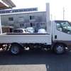 mitsubishi undefined 1997 17412804 image 9