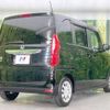 honda n-box 2020 -HONDA--N BOX 6BA-JF3--JF3-1495394---HONDA--N BOX 6BA-JF3--JF3-1495394- image 18