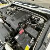 toyota fj-cruiser 2017 CFJ1853461 image 13