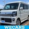 nissan clipper-rio 2024 CFJ1631519 image 1