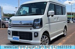 nissan clipper-rio 2024 CFJ1631519