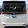 toyota noah 2025 -TOYOTA--Noah 6BA-MZRA97W--MZRA97-0002***---TOYOTA--Noah 6BA-MZRA97W--MZRA97-0002***- image 6