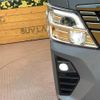 nissan caravan-van 2025 CFJ1755745 image 11