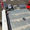 isuzu elf-truck 2005 -ISUZU--Elf NPR81R--NPR81R-7000890---ISUZU--Elf NPR81R--NPR81R-7000890- image 48